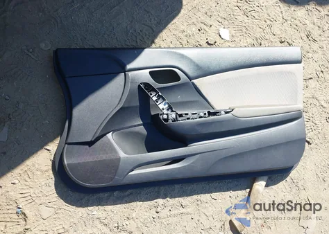 2015 Honda Civic Lx from USA, damaged, VIN 2HGFG3B59FH530327